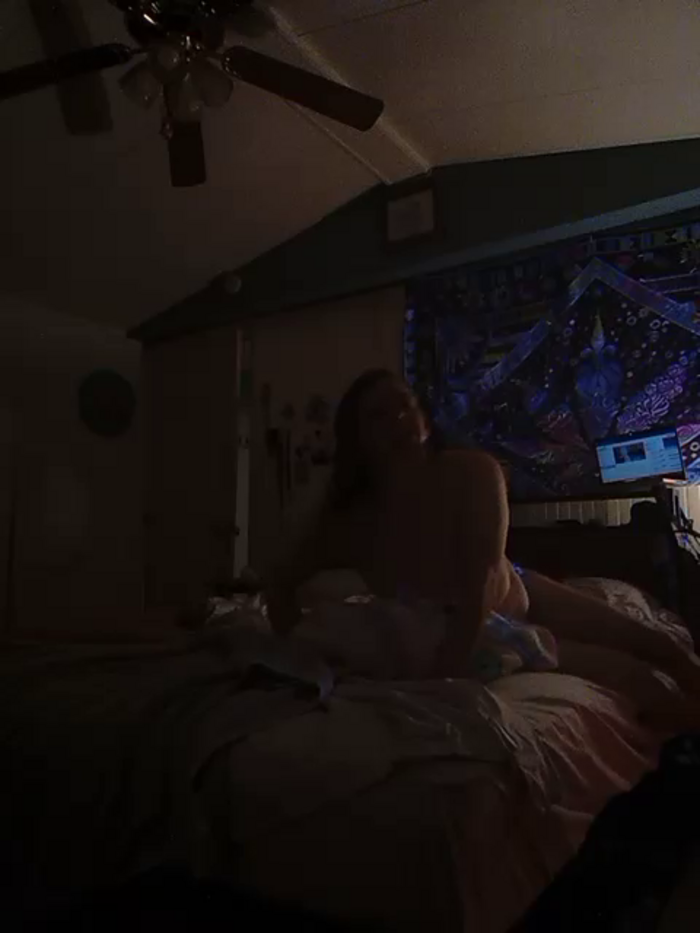 RoxyFoxNMollyDevine