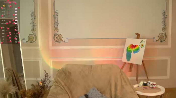 happywhores
