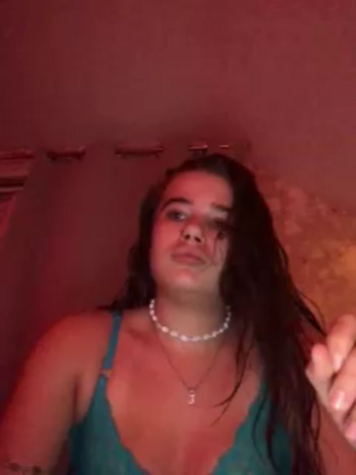 jasminbunny19