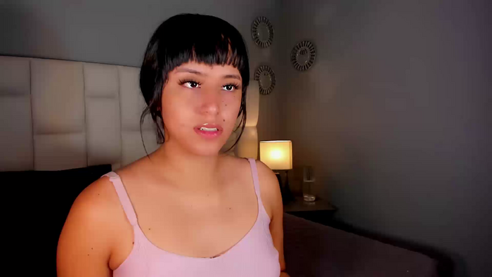 Lariissaa22