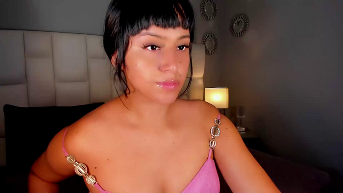 Lariissaa22