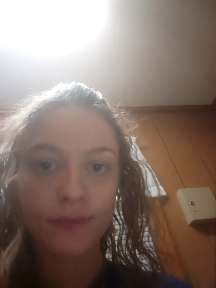 GamerChic