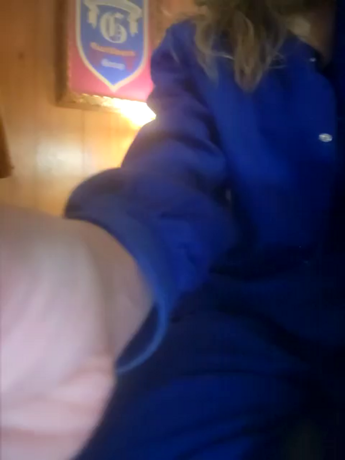 GamerChic