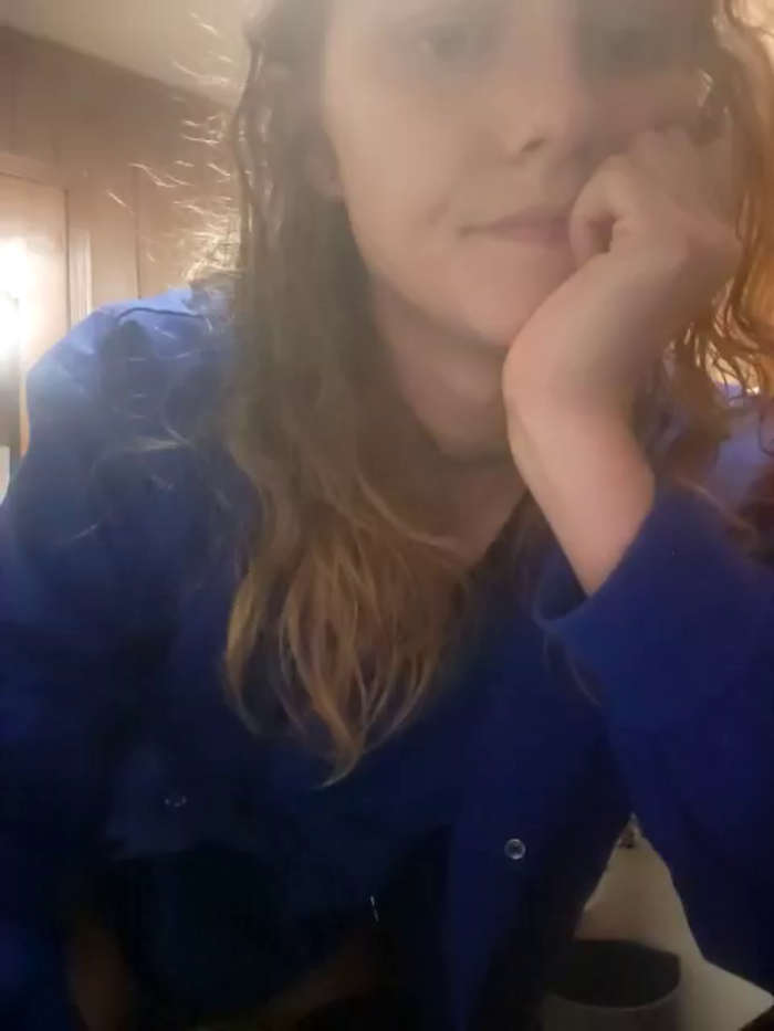 GamerChic