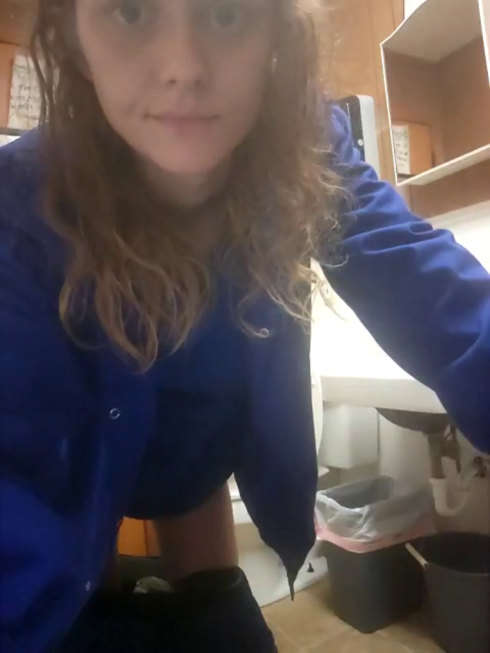 GamerChic