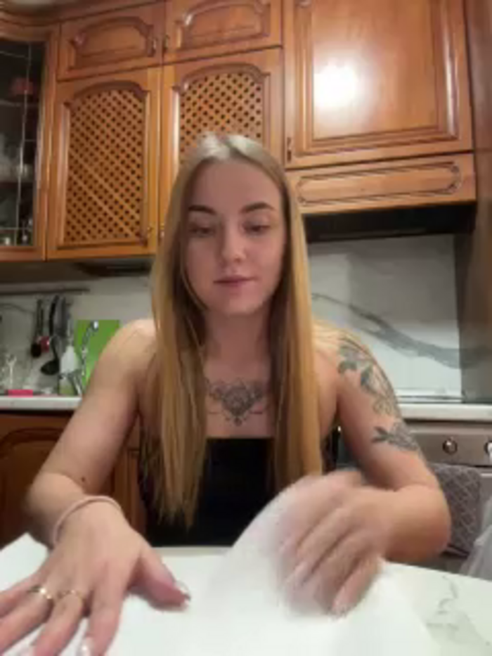 Milana12071