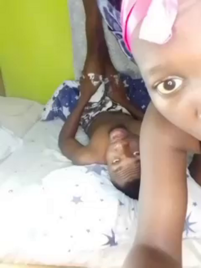 Sex-Hub2