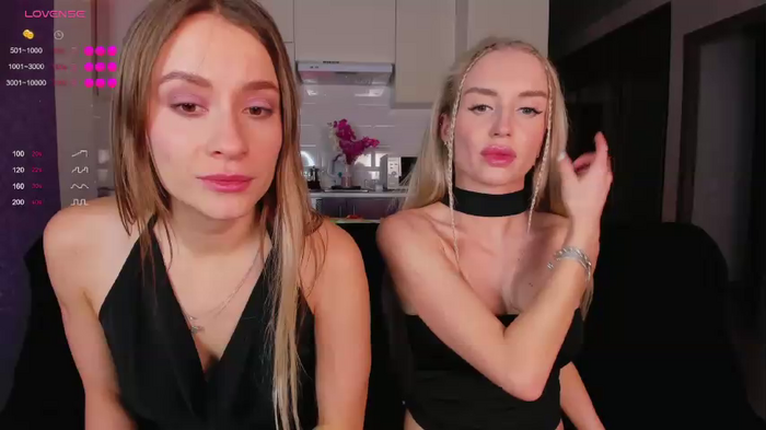 WhoreRobot