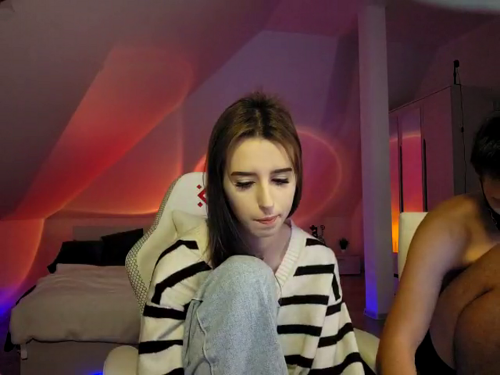 Yummybabes