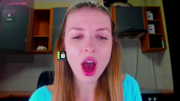 MissFentasy1