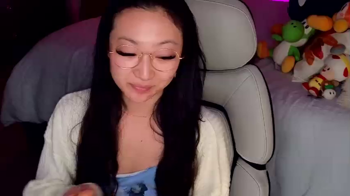 MySweetSofie