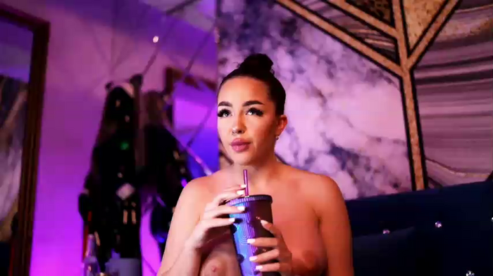 NattyCaprices