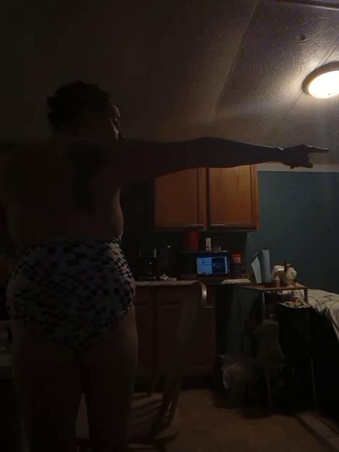 RoxyFoxNMollyDevine