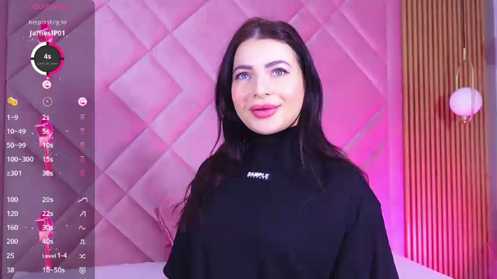 VickyBells