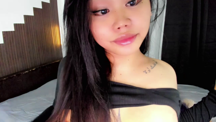 HeavenlyAshleyxx