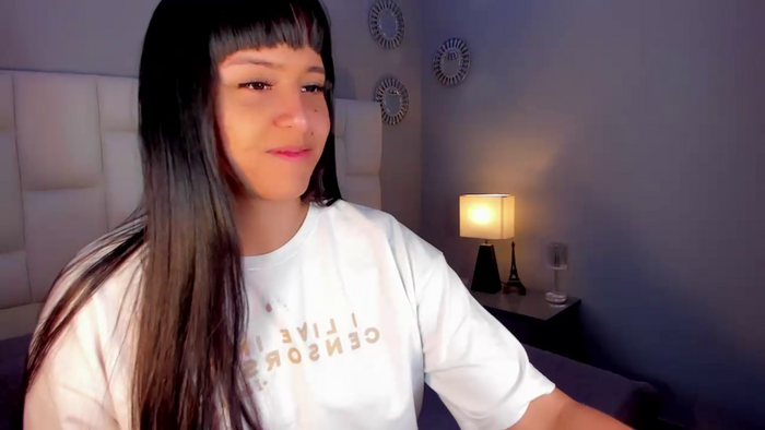 Lariissaa22