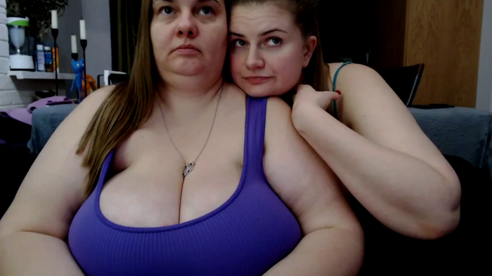 4LyndsyDaisy