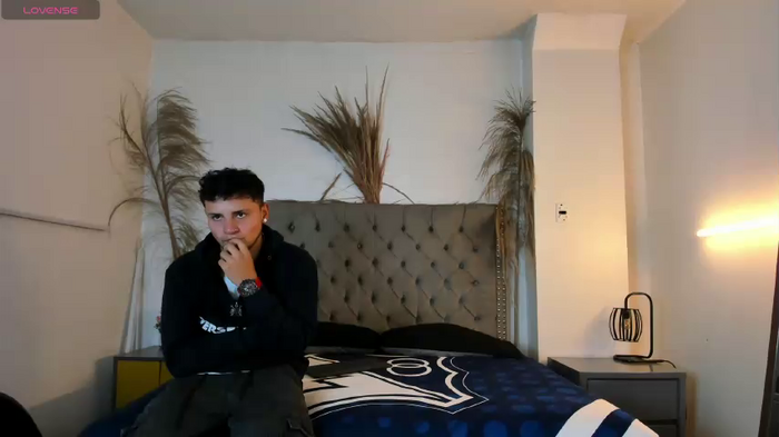 Amjackkson