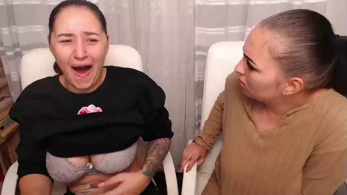 Amy-Samy