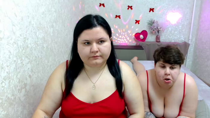 BeckyAndEllen