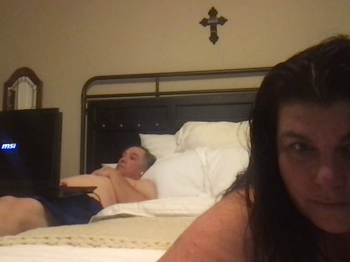Dirtywife2