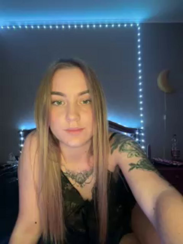 Milana12071