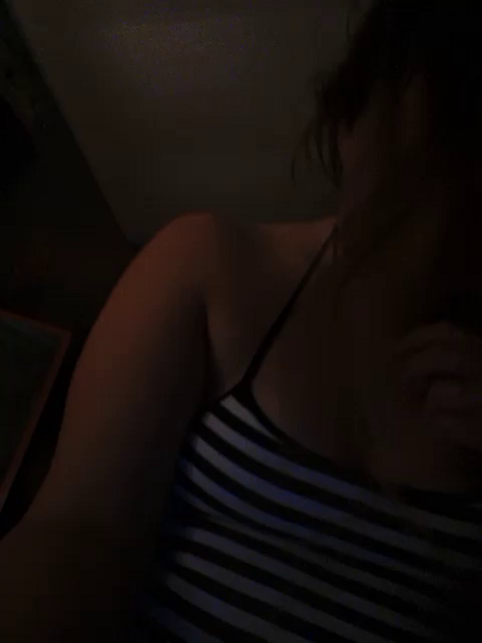 RoxyFoxNMollyDevine