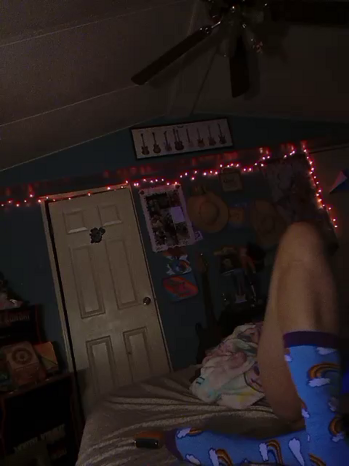 RoxyFoxNMollyDevine