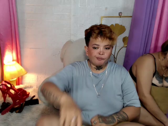 TheHottty