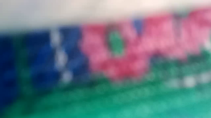 azurecrabing