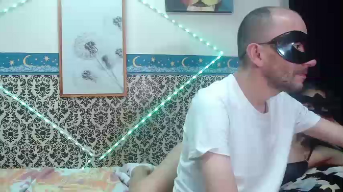hotbunnys24