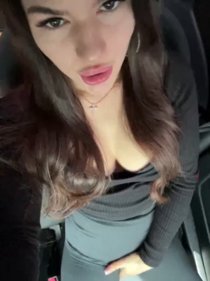 -MaybeBaby-