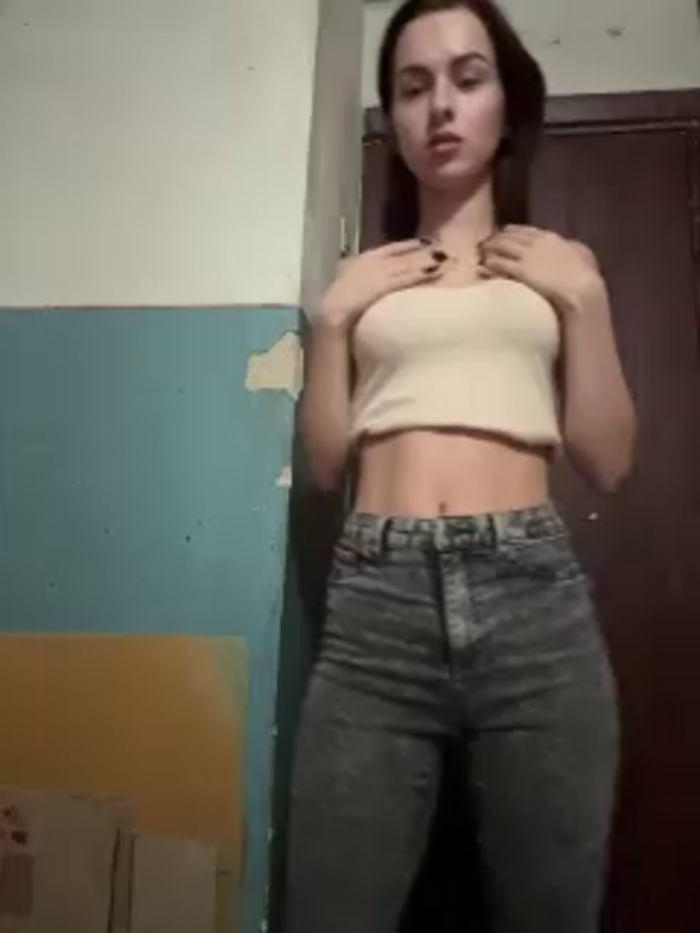 -Molly-Mae-