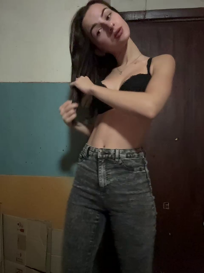 -Molly-Mae-
