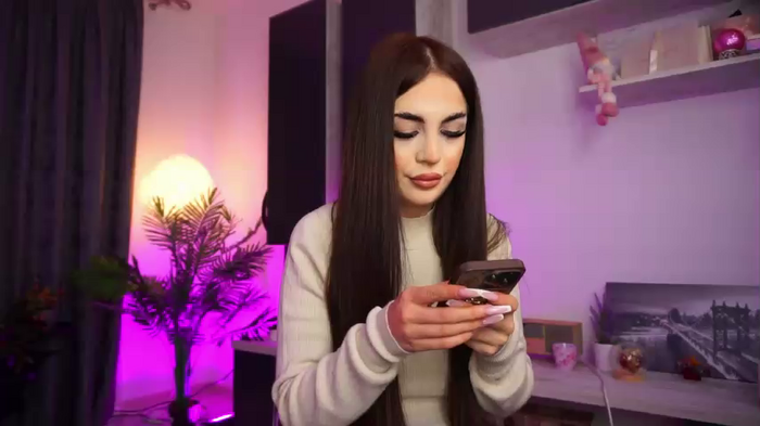 AmiraRoshen