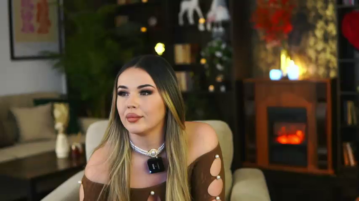 EvaSunderland