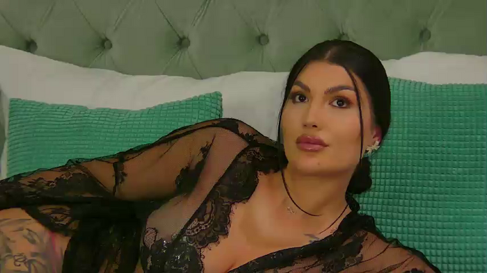 Itsjessiebabe