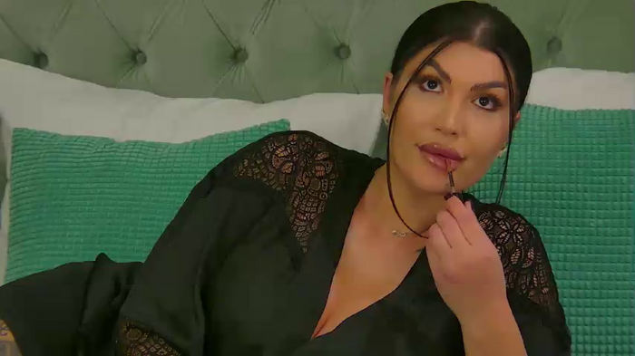Itsjessiebabe