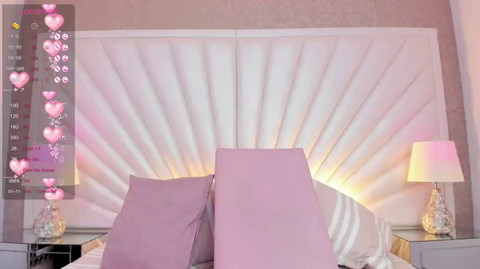 JessieHill