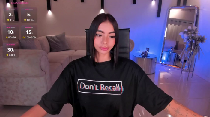 MaraRicci
