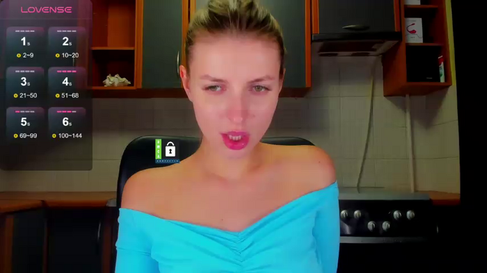 MissFentasy1