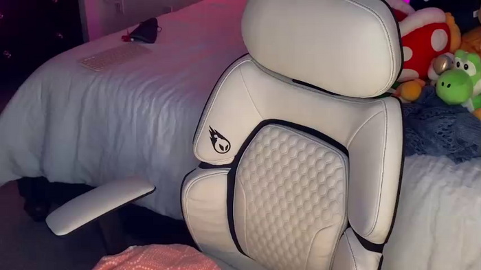 MySweetSofie