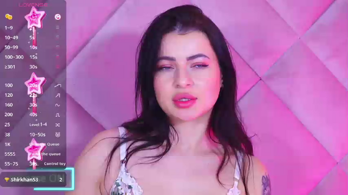 VickyBells