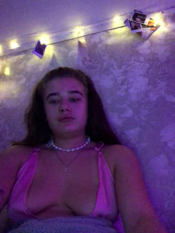 jasminbunny19
