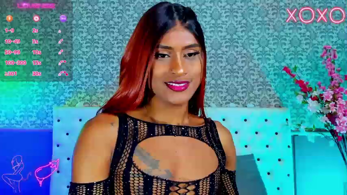ElektraQueen