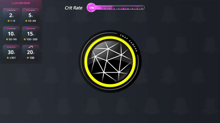 littleguy18xx
