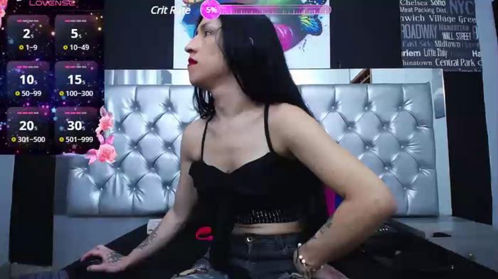 samanthadirty