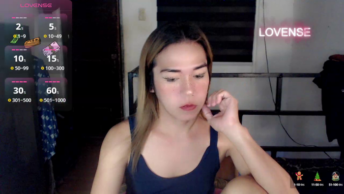 sexywildjenny