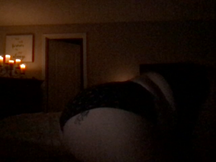 Dirtywife2