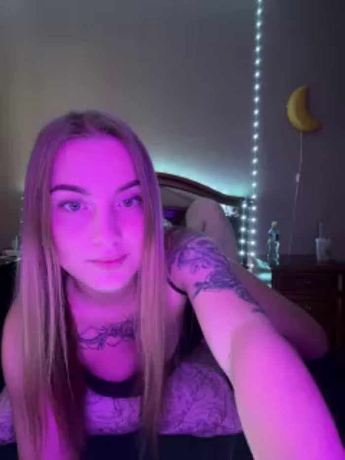 Milana12071